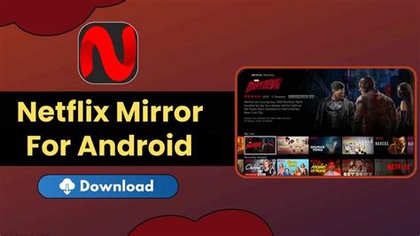 apk mirror website.
